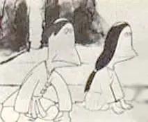 Non-Fiction Hour : La Naissance du Japon [Saison 2] Critique approfondie : Explorer la vérité de l'histoire 
