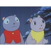 L'attrait et les critiques de « Rocky Chuck the Mountain Mouse » : un anime qui peut être apprécié aussi bien par les enfants que par les adultes 