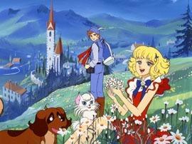 « Flower Child Lunlun » : une critique approfondie de l'héroïne de Flower Town 