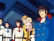 Space Battleship Yamato : Le nouveau voyage : réévaluation du chef-d'œuvre du réalisateur Yoshinobu Nishizaki 