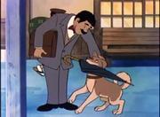 L'émotion et les critiques de l'anime "Hachiko Monogatari" : Un chef-d'œuvre qu'on ne peut pas regarder sans pleurer 