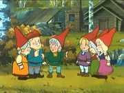 Critique de Forest Fairies : Bienvenue dans un monde fantastique fascinant 