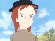 Anne of Green Gables : une critique détaillée de cette histoire touchante et de son attrait 