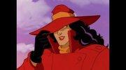 L'attrait et les critiques de Carmen San Diego : un guide d'anime incontournable 