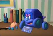 L'attrait et l'évolution de Teku Teku Kids Saison 2 : Revue détaillée et points recommandés 