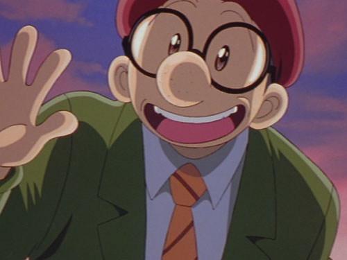 Tezuka Osamu a disparu ?! Une dissection approfondie du dernier incident mystérieux du 20e siècle 