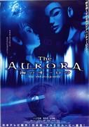 Critique de « Aurora of the Sea » : de magnifiques visuels et une histoire émouvante 