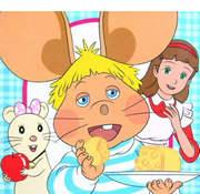 L'attrait et l'appréciation de Toppo et Rosie : une nouvelle norme pour l'animation pour enfants 