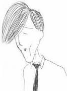 La Maison de Kanemoto : l'attrait et les critiques des chefs-d'œuvre cachés de l'anime 