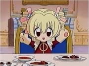 Laissez faire Chocora, l'étrangère du temps et de l'espace KYOKO ! - Une analyse approfondie du charme et de l'excitation des aventures dans un autre monde 