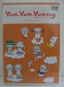 Critique et avis de la saison 2 de « Yum. Yum. Yummy » : une fusion de nourriture délicieuse et d'histoire 