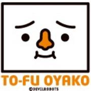 L'attrait et les critiques de « TO-FU OYAKO » : un anime touchant illustrant les liens familiaux 