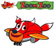 Personnages de ZoomZoo : un examen approfondi de leur charme et de leur personnalité 