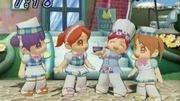 L'attrait et la réputation de Minimoni Ja TV : une nouvelle norme en matière de divertissement pour enfants 