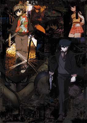 L'attrait et les critiques de GAD GUARD [Édition complète] : Un guide d'anime incontournable 