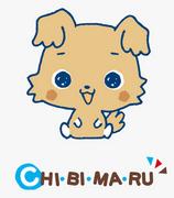 L'attrait et les critiques de « CHIBIMARU » : Une histoire touchante tissée d'une petite aventure 
