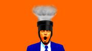 Critique de « Steam Chief STEAM HEAD » : Histoire innovante et personnages attachants 