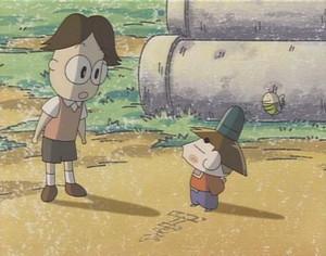 L'attrait et les critiques de la 9e série d'Ojarumaru : quels sont les derniers développements que les fans doivent voir ? 
