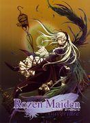 Revue ouverte de Rozen Maiden : Une préquelle fascinante et le développement du personnage