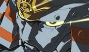 L'attrait et les critiques de « GR [GIANT ROBO] » : une explication approfondie du chef-d'œuvre de l'anime de robots géants 