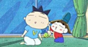 L'attrait et les critiques de la 10e série d'Ojarumaru : quels sont les derniers développements que les fans doivent voir ? 