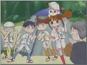 L'attrait et les critiques d'Ajirakuru ! Mimika [2e saison] : Une évolution au-delà des attentes 