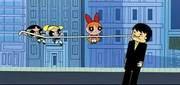 L'attrait et les critiques de « Mizuno Kingdom ♥ The Powerpuff Girls » : un incontournable pour les fans d'anime ! 