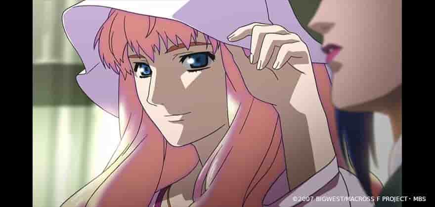 Célébration du 25e anniversaire ! Un examen approfondi de Macross Returns SP !! 