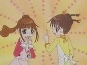 L'attrait et les critiques d'Ajirakuru ! Mimika [Saison 3] : Une nouvelle aventure et un voyage émotionnel 