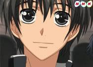 L'attrait et les critiques de « Kyou Kara Maou! Third » : Le début d'une nouvelle aventure 
