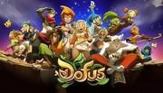 Test de « The World of Dofus 12 » : quel est l'attrait de « Dofus and Friends » ? 