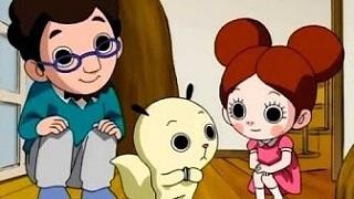 Le charme et l'évolution de la 5e saison de Nanami-chan : une critique approfondie 