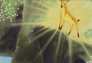 L'attrait et l'évaluation de « Kiniro no Shika » : une critique incontournable pour les fans d'anime 
