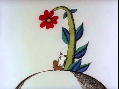 L'attrait et les critiques de « FLOWER » : une fusion de beaux visuels et d'une histoire profonde