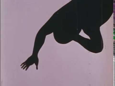 "Kage" : Une œuvre unique représentant le monde des ombres, des critiques et des impressions 