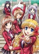 L'attrait et les critiques de « FORTUNE ARTERIAL : Red Promise » : Une histoire émouvante et des personnages profonds 