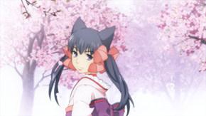 Critique de « Otome Yokai Zakuro » : une fusion de personnages fascinants et une histoire profonde 
