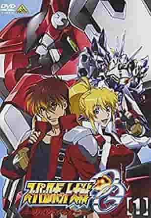 L'attrait et les critiques de « Super Robot Wars OG The Inspector » : explorer de nouvelles possibilités pour l'anime robotique 