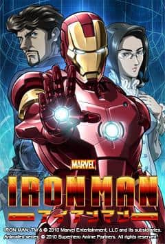 Iron Man : une analyse approfondie de l'attrait et de l'évolution du héros Marvel 