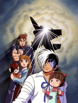 Une critique approfondie de l'épisode touchant de Black Jack, « ​​L'enfant du ciel » ! 