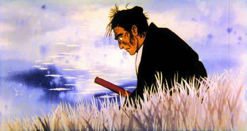 Critique de « Muramasa » : Un anime où l'histoire et l'attrait des épées se croisent 