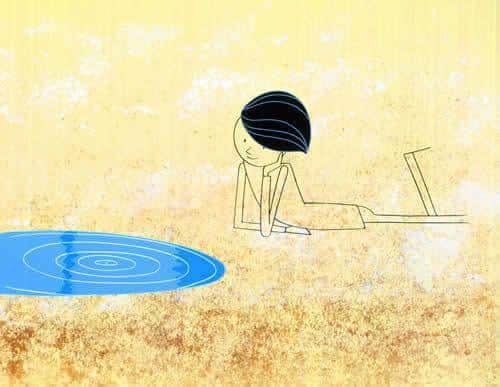 L'attrait et les critiques de « Mermaid » : une explication approfondie de l'histoire émouvante et de magnifiques visuels 