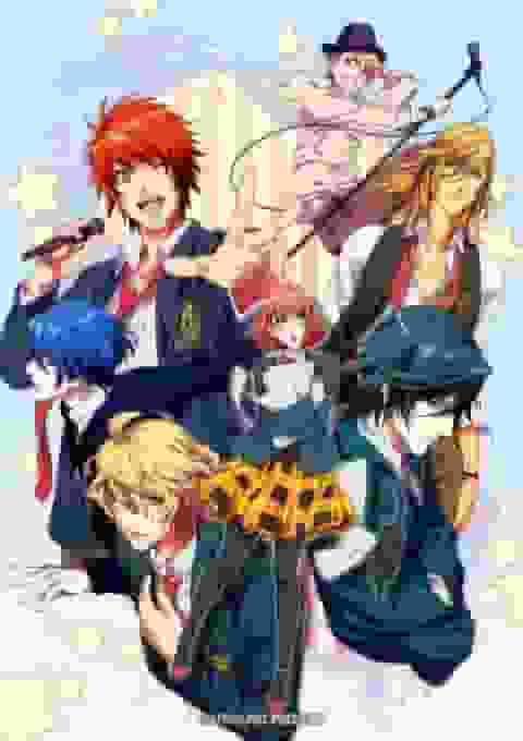 Uta no Prince-sama♪ Maji LOVE 1000% - Une critique approfondie de la musique charmante et du lien profond entre les personnages 