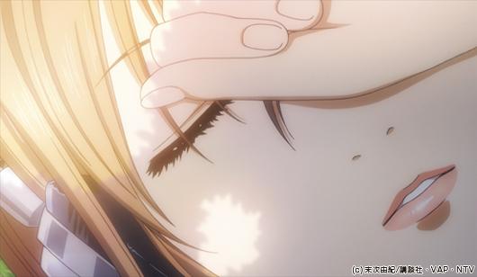 L'attrait et les critiques de « Chihayafuru » : une histoire émouvante dépeignant le monde du karuta compétitif 