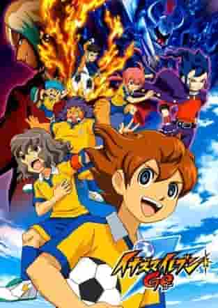 L'attrait et les critiques de la deuxième série d'Inazuma Eleven GO : un nouveau développement dans l'anime de football 