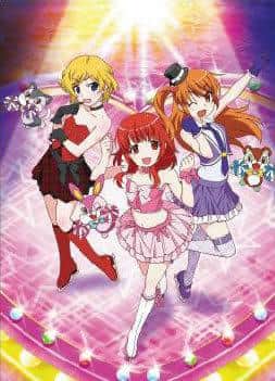 L'attrait et l'évaluation de Pretty Rhythm Aurora Dream : Fusion de la mode et des rêves 