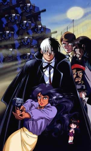 Black Jack Karte III Maria's Medal - Une analyse approfondie de l'histoire touchante et des thèmes profonds 