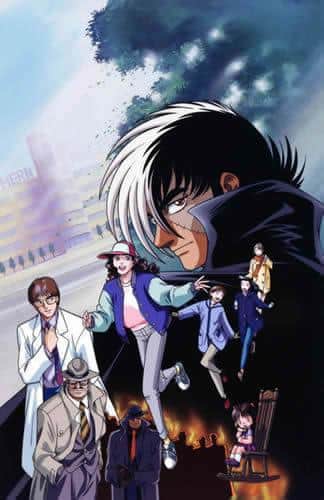 Jeu de procession funéraire Black Jack Karte II - Évaluation des thèmes profonds et de la narration détaillée 