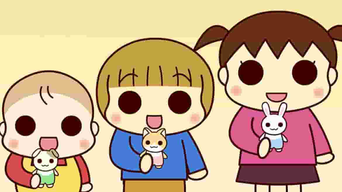 L'attrait et les critiques de « Mes trois sœurs en veulent plus » : un anime apaisant qui dépeint les liens familiaux et le rire 