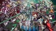L'attrait et les critiques de « Tales of Luminaria -The Fateful Crossroad- » : Explorer la profondeur de l'histoire et des personnages 